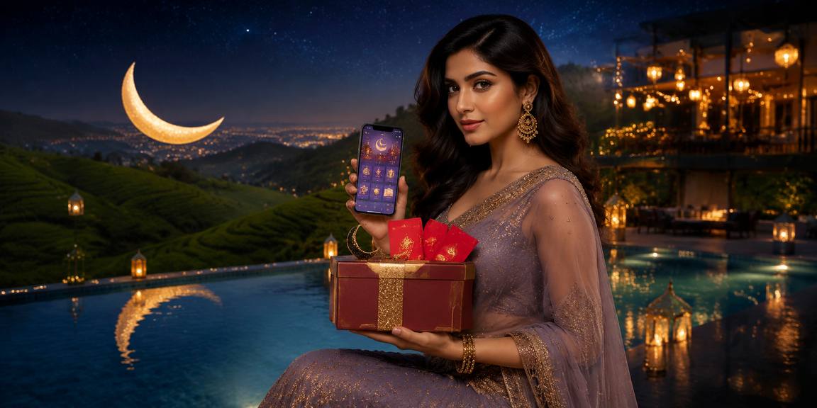 sixs6 চ্যাম্পিয়নশিপ স্পেশাল