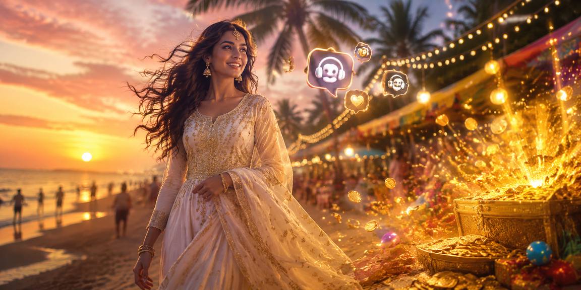 sixs6 sixs6 শর্তাবলি: অ্যাকাউন্ট, পেমেন্ট ও গেম অ্যাক্সেস নিয়ম
