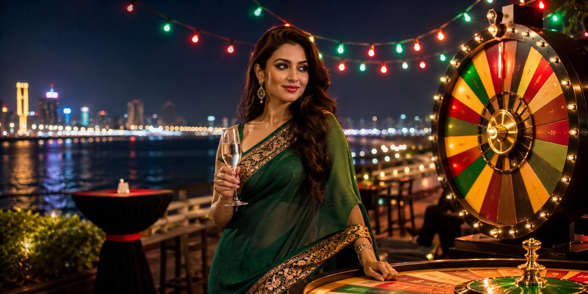 sixs6 লাইভ ক্যাসিনো